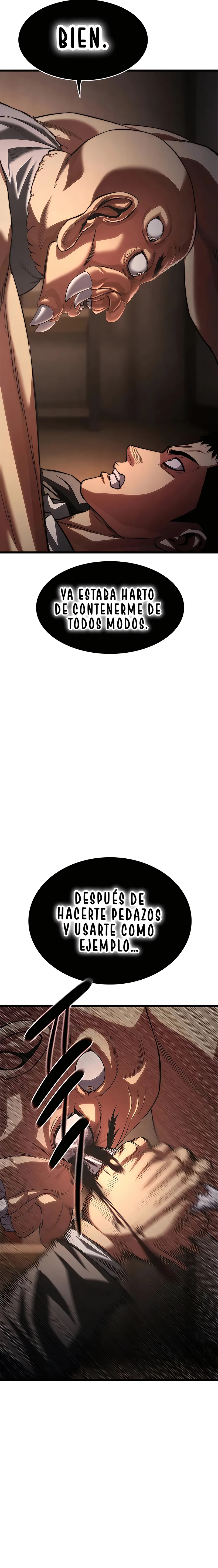 24 La venganza del demonio errante