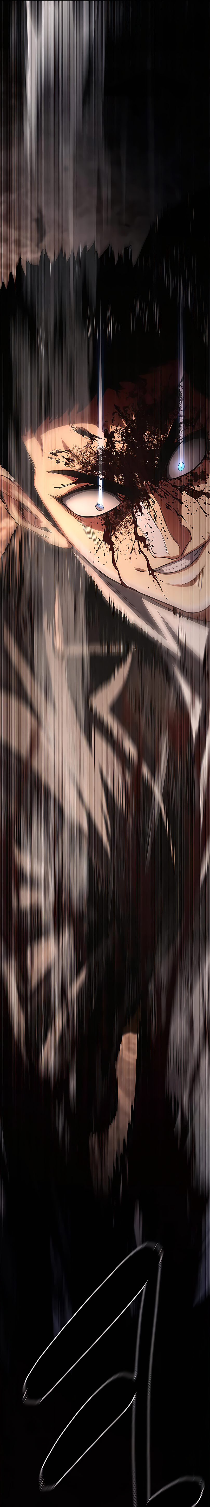 37 La venganza del demonio errante