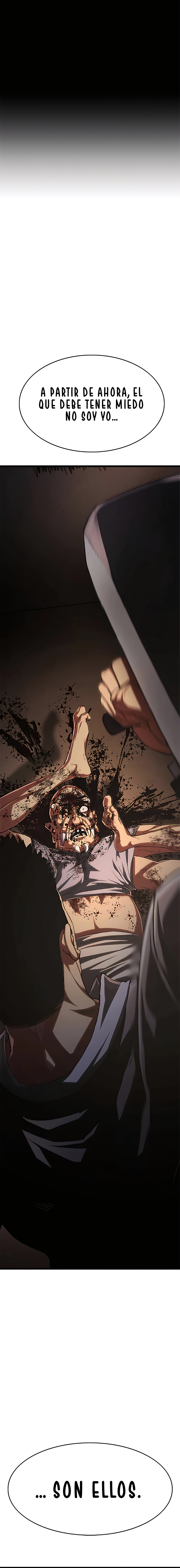 35 La venganza del demonio errante