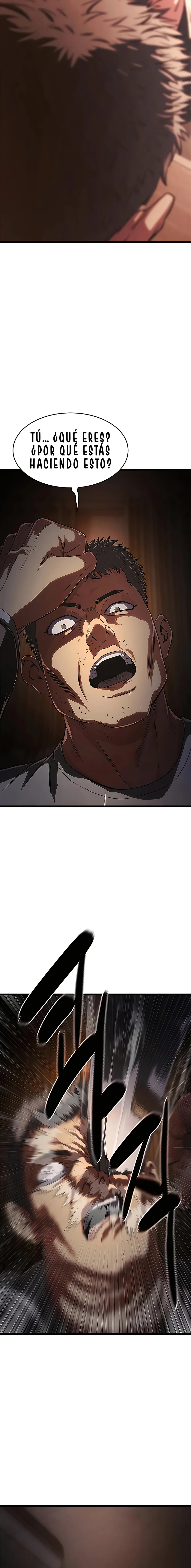 12 La venganza del demonio errante