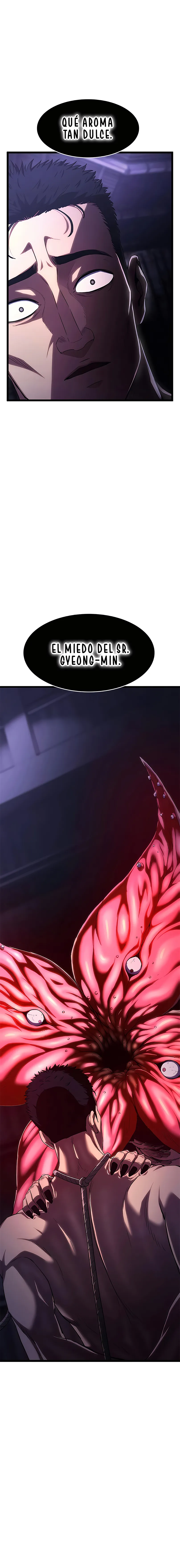 3 La venganza del demonio errante