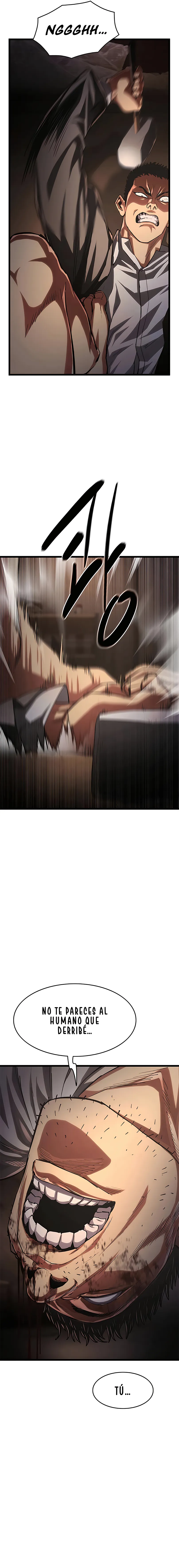 20 La venganza del demonio errante