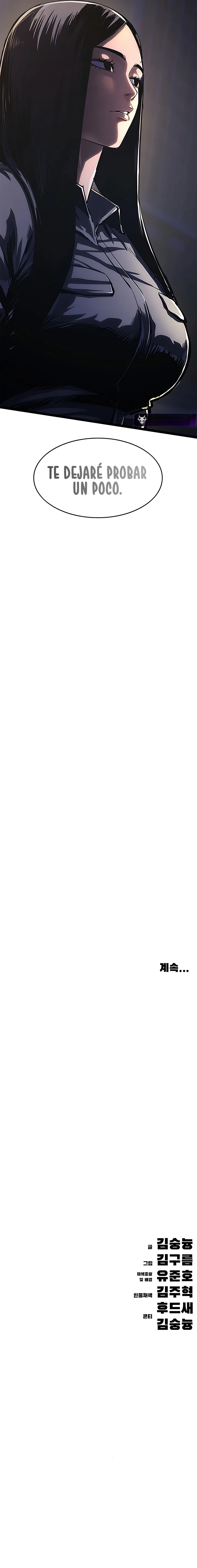 18 La venganza del demonio errante