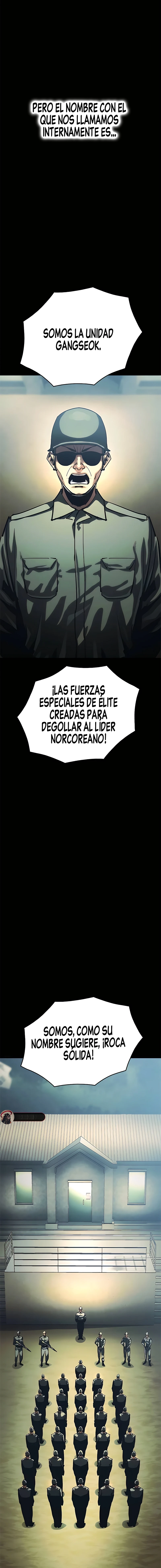 3 La venganza del demonio errante