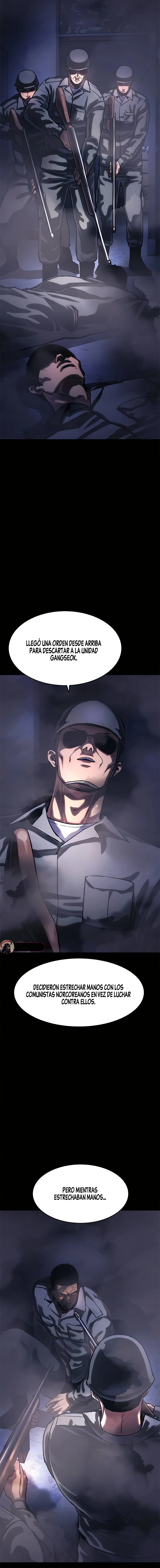 12 La venganza del demonio errante