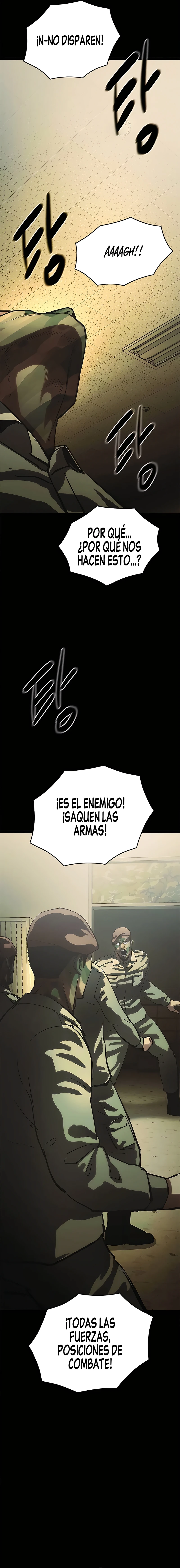 9 La venganza del demonio errante