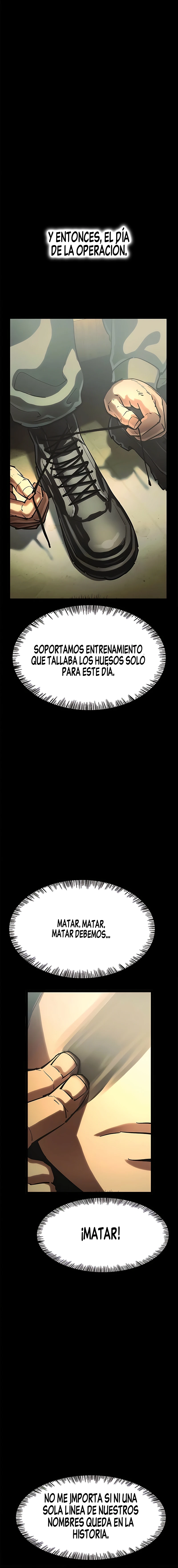 7 La venganza del demonio errante