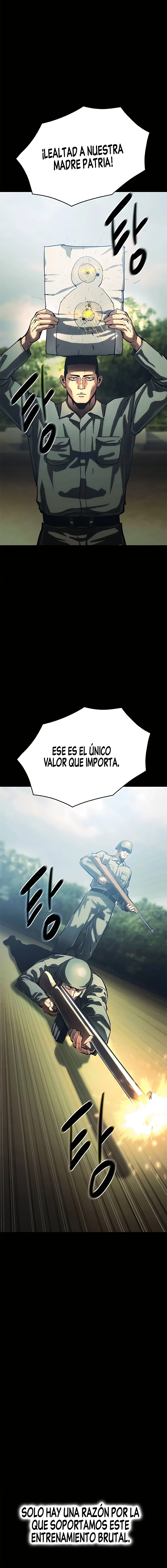 5 La venganza del demonio errante