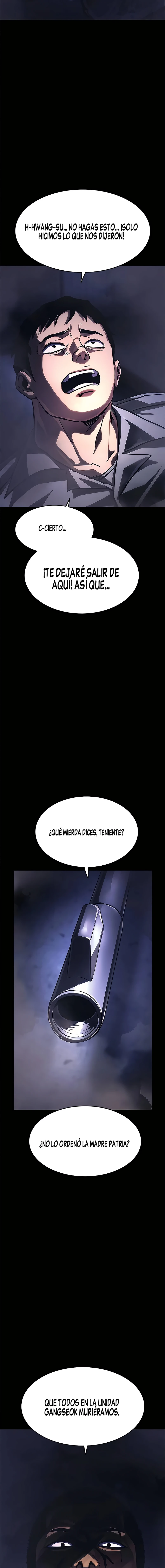 19 La venganza del demonio errante