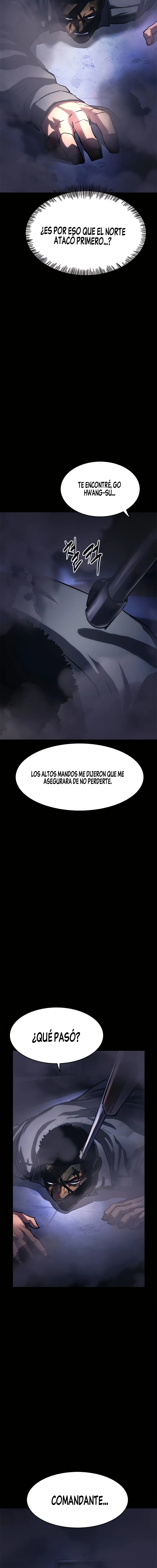 11 La venganza del demonio errante