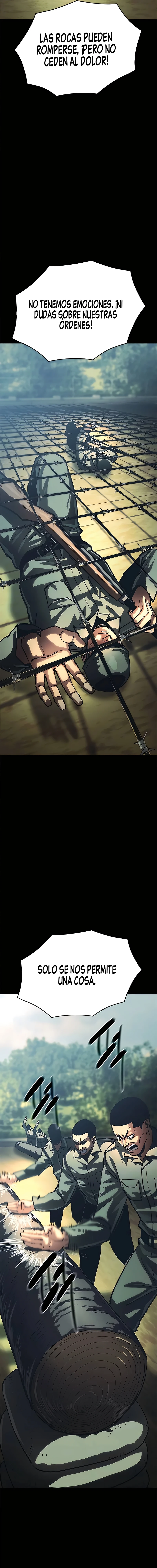 4 La venganza del demonio errante