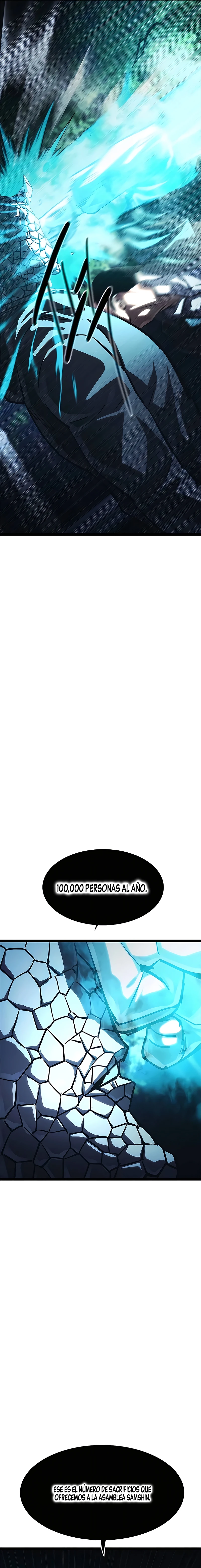 29 La venganza del demonio errante