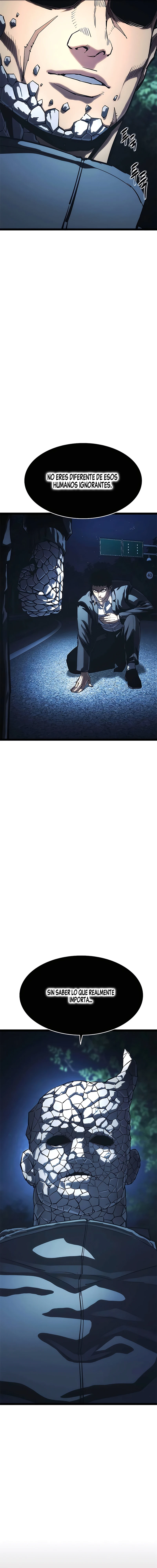 40 La venganza del demonio errante