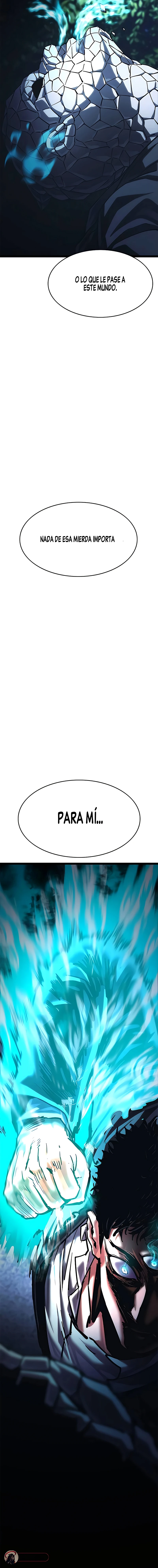 34 La venganza del demonio errante