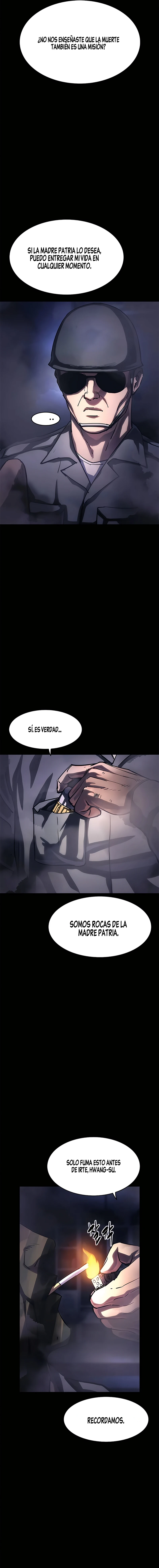 15 La venganza del demonio errante