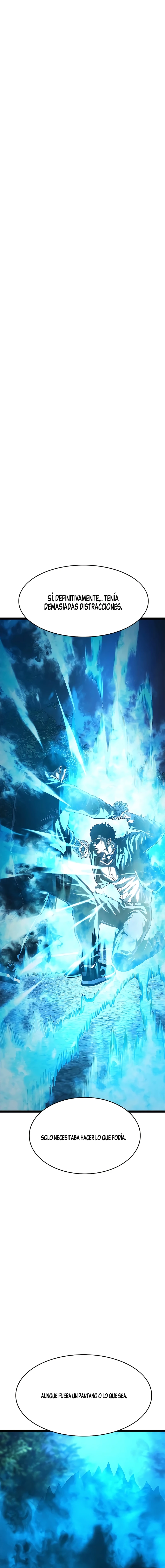 2 La venganza del demonio errante