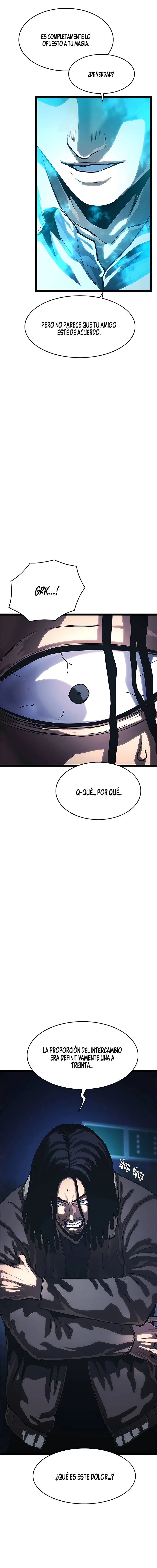 24 La venganza del demonio errante