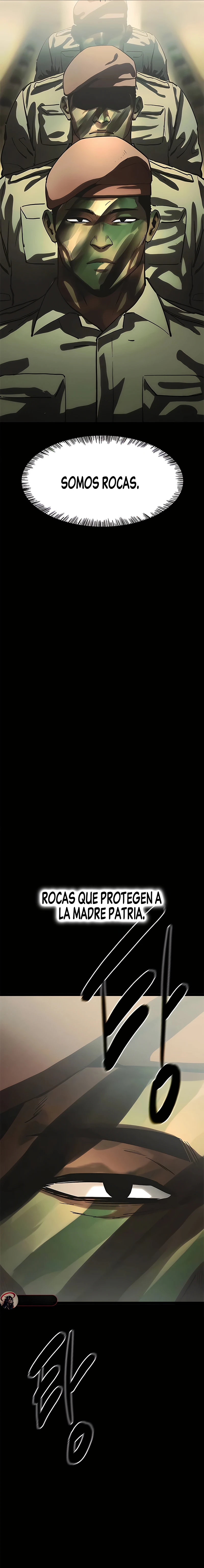 8 La venganza del demonio errante