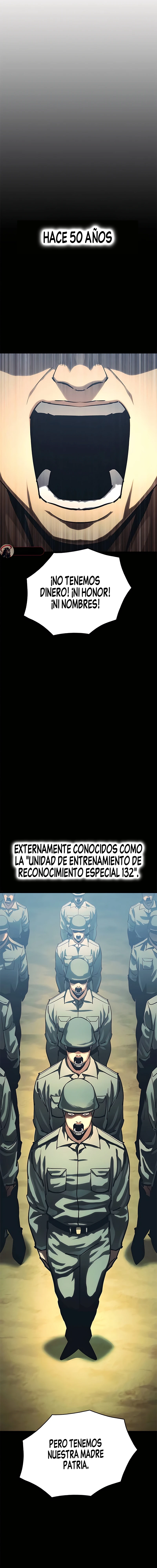 41 La venganza del demonio errante