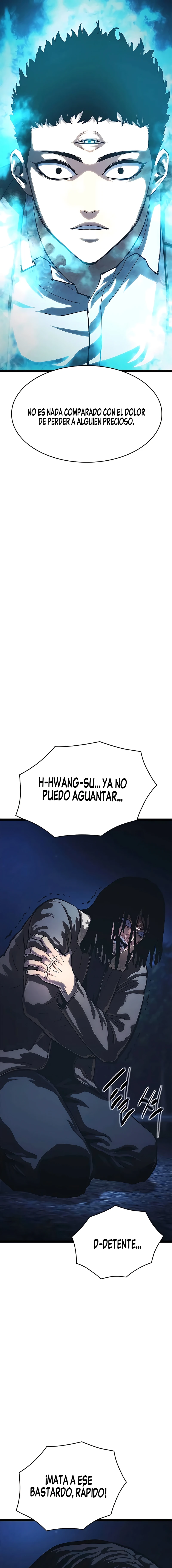 37 La venganza del demonio errante