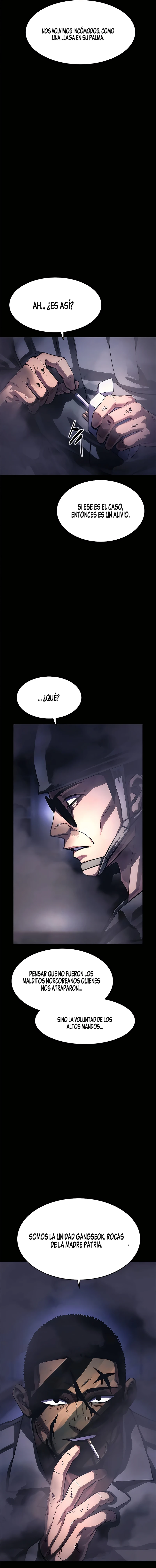 14 La venganza del demonio errante