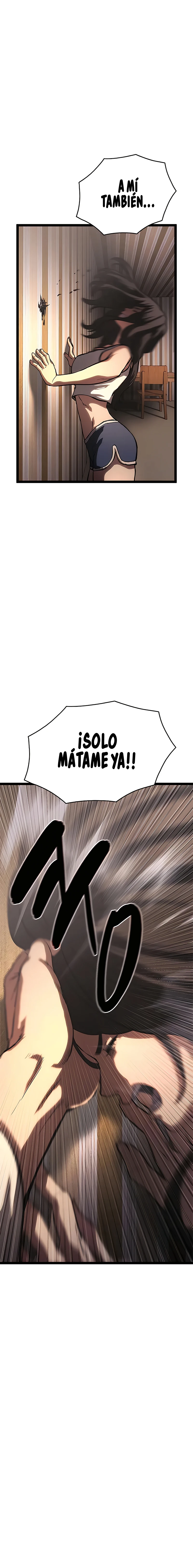 7 La venganza del demonio errante