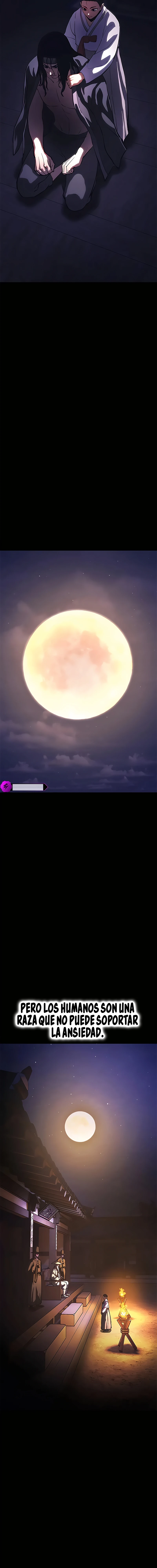 12 La venganza del demonio errante