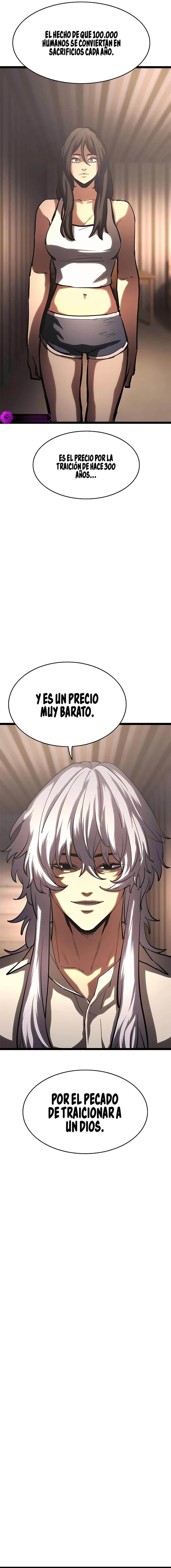 18 La venganza del demonio errante