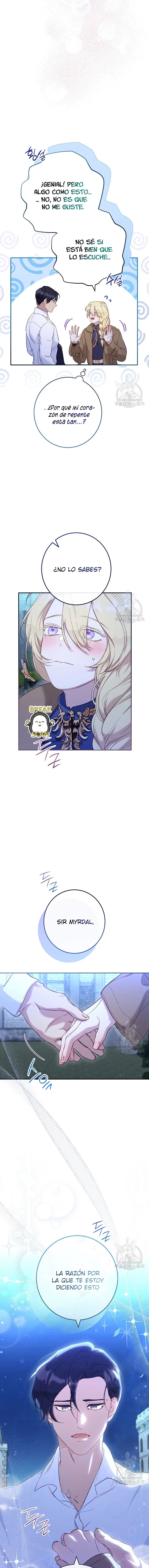 15 ¡oh, capitán! ¡mi capitán!