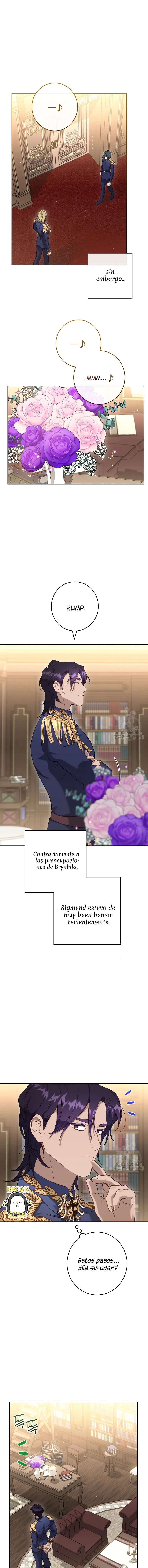 2 ¡oh, capitán! ¡mi capitán!