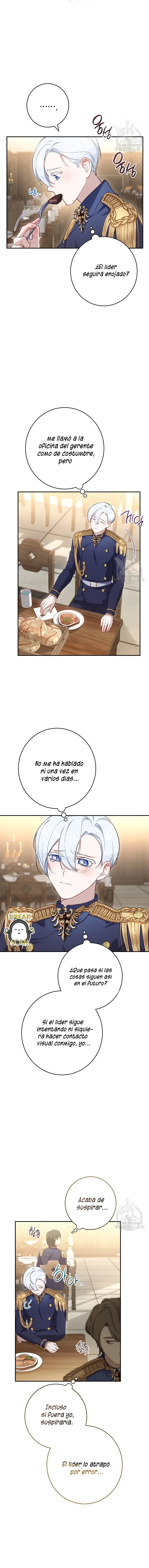 1 ¡oh, capitán! ¡mi capitán!