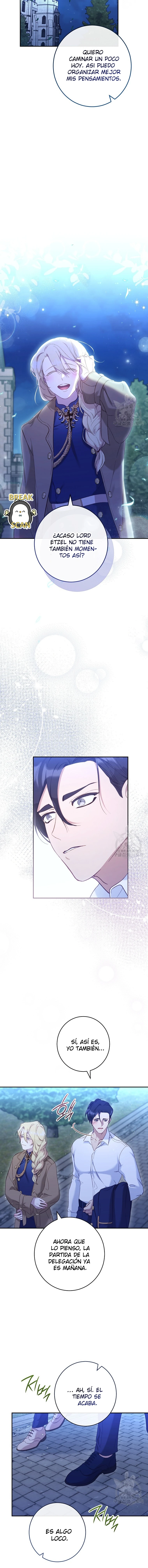 11 ¡oh, capitán! ¡mi capitán!