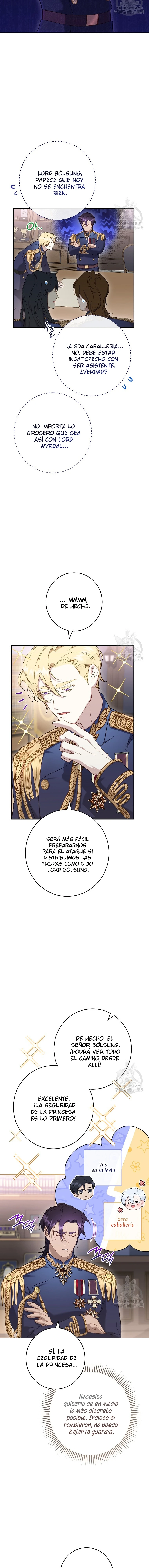 7 ¡oh, capitán! ¡mi capitán!