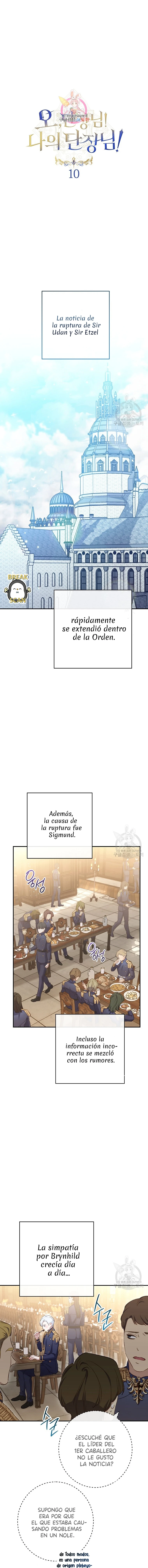 0 ¡oh, capitán! ¡mi capitán!