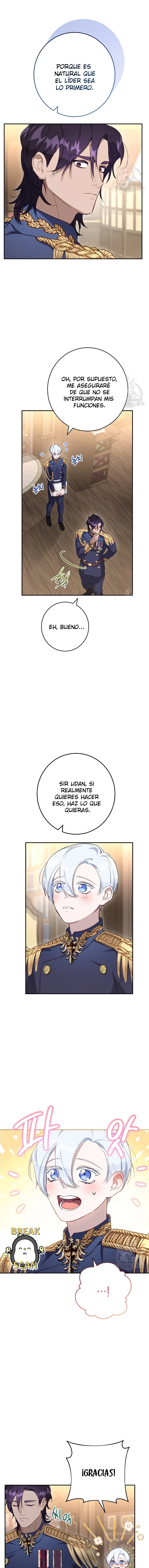 4 ¡oh, capitán! ¡mi capitán!