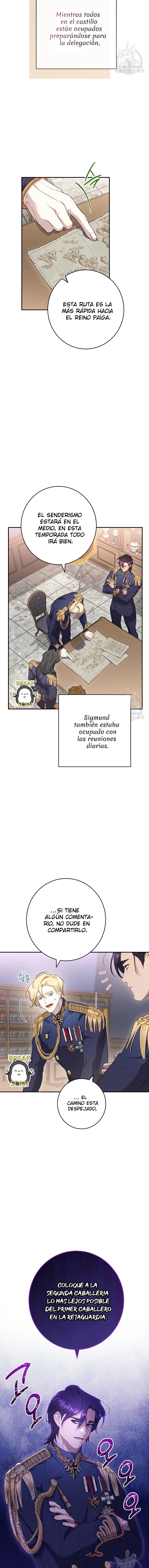 6 ¡oh, capitán! ¡mi capitán!