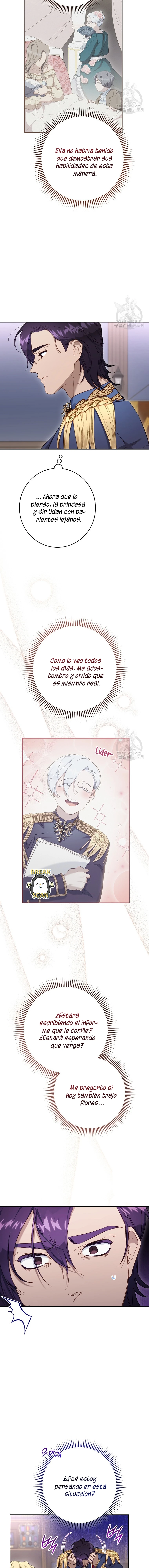 9 ¡oh, capitán! ¡mi capitán!