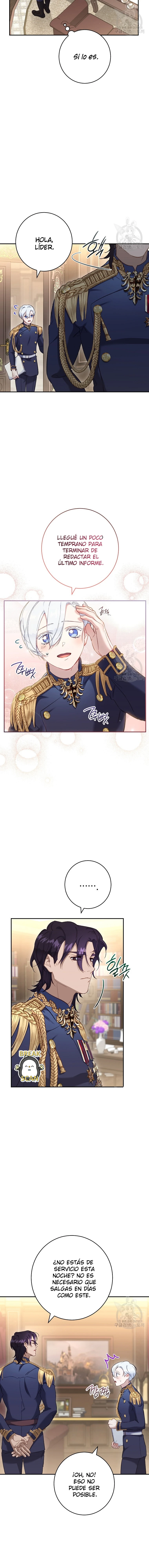 3 ¡oh, capitán! ¡mi capitán!