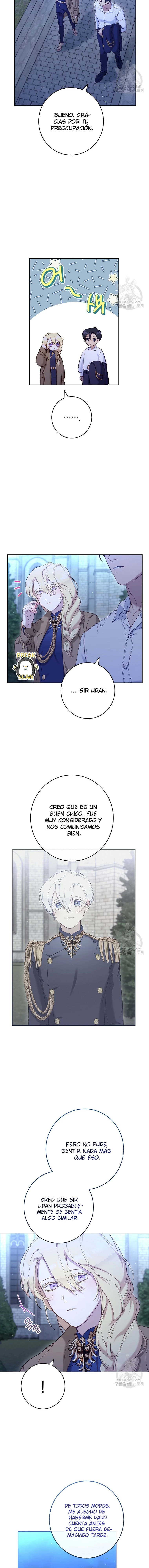 13 ¡oh, capitán! ¡mi capitán!