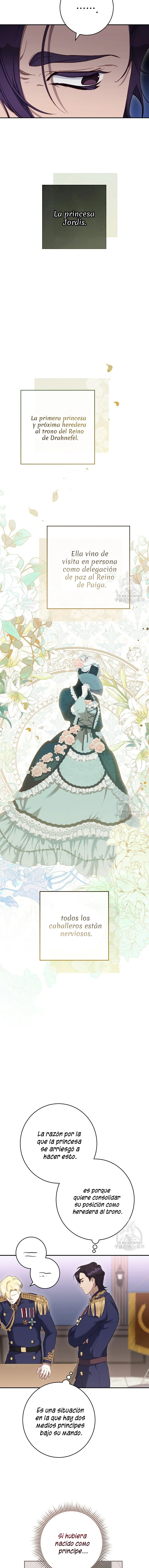 8 ¡oh, capitán! ¡mi capitán!