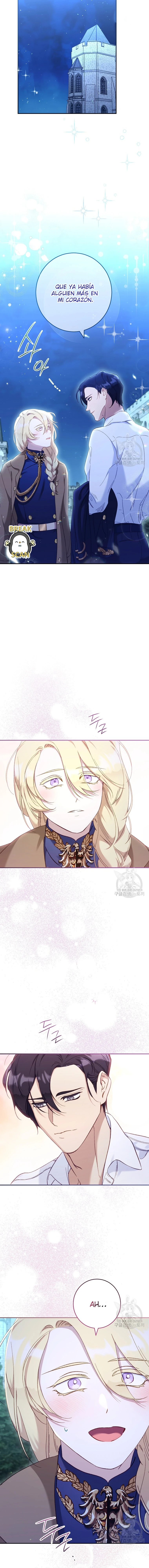 14 ¡oh, capitán! ¡mi capitán!