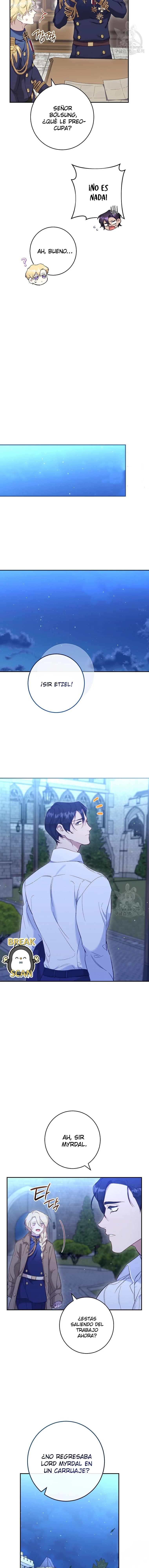 10 ¡oh, capitán! ¡mi capitán!