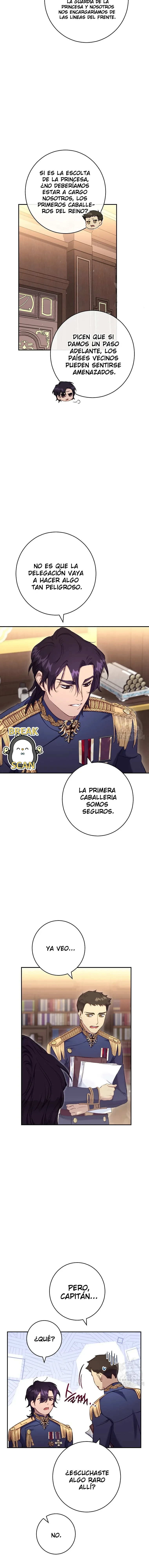 2 ¡oh, capitán! ¡mi capitán!