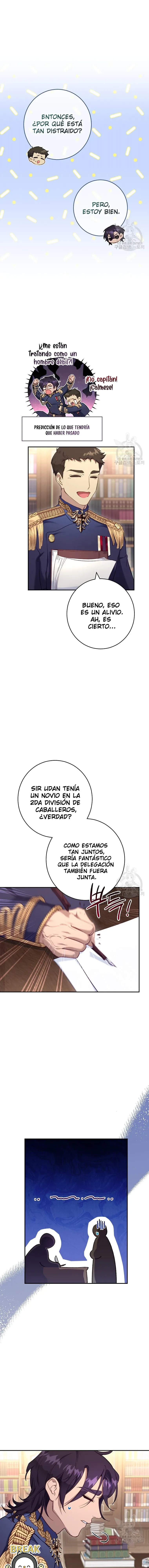 3 ¡oh, capitán! ¡mi capitán!