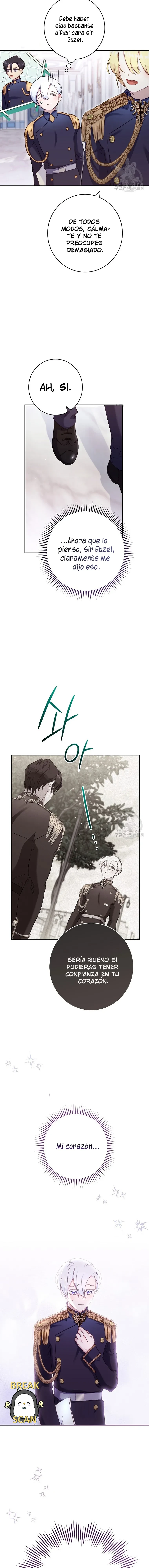 15 ¡oh, capitán! ¡mi capitán!