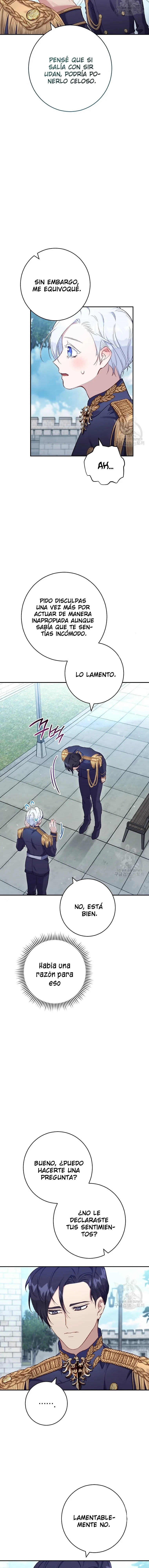 7 ¡oh, capitán! ¡mi capitán!