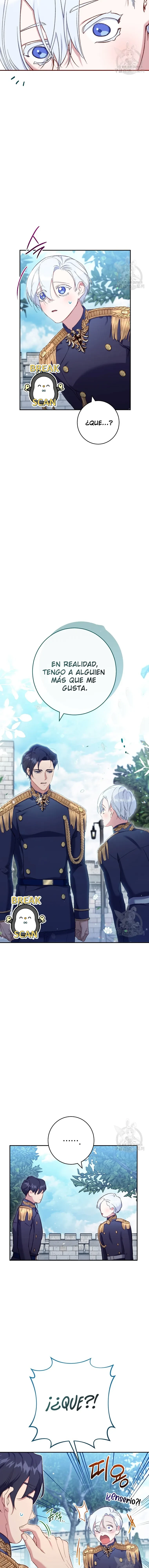 6 ¡oh, capitán! ¡mi capitán!