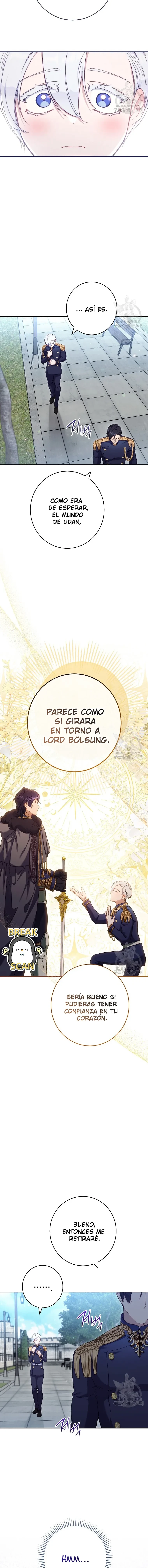 9 ¡oh, capitán! ¡mi capitán!