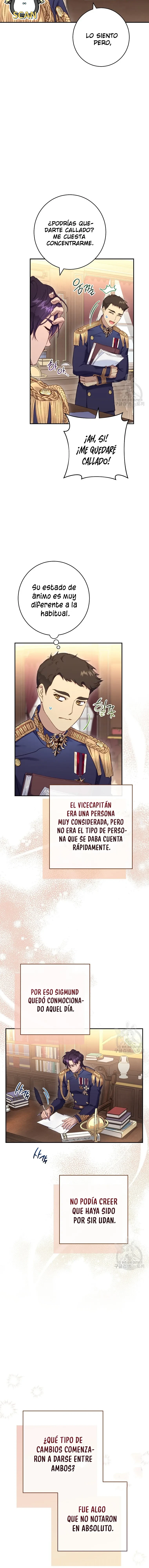 4 ¡oh, capitán! ¡mi capitán!