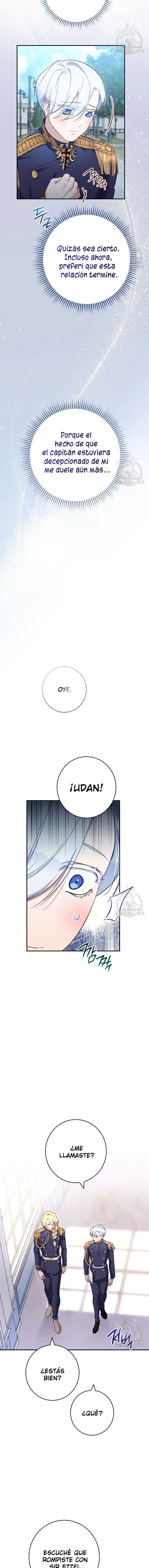 10 ¡oh, capitán! ¡mi capitán!